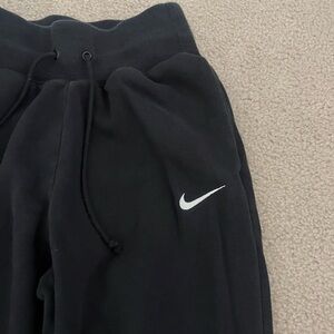 Nike sweatpants